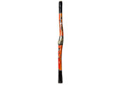 Leony Roser Didgeridoo (JW999)